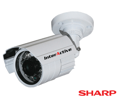 InterActive CCTV & Security System, IS 5120HR, CCTV, cctv online, harga cctv yang bisa dipantau lewat hp, cctv hp, cctv rumah, harga cctv tanpa kabel, cctv murah, cctv wifi, jenis cctv
