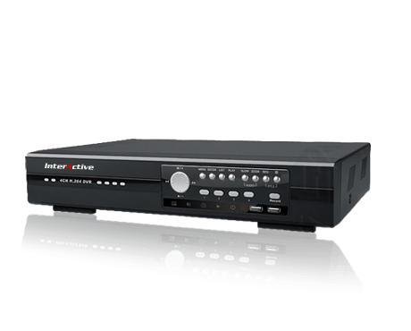 InterActive CCTV & Security System, IS 304, CCTV, cctv online, harga cctv yang bisa dipantau lewat hp, cctv hp, cctv rumah, harga cctv tanpa kabel, cctv murah, cctv wifi, jenis cctv, DVR