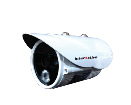 InterActive CCTV & Security System, IS - IPCH 10, CCTV, cctv online, harga cctv yang bisa dipantau lewat hp, cctv hp, cctv rumah, harga cctv tanpa kabel, cctv murah, cctv wifi, jenis cctv, DVR