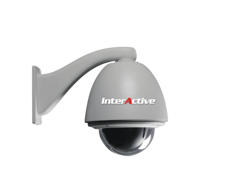 InterActive CCTV & Security System, IS-9948 / IS-9999, CCTV, cctv online, harga cctv yang bisa dipantau lewat hp, cctv hp, cctv rumah, harga cctv tanpa kabel, cctv murah, cctv wifi, jenis cctv, DVR tvl camera, ptz camera