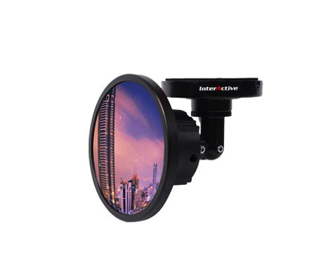 InterActive CCTV & Security System, IS - M7012, CCTV, cctv online, harga cctv yang bisa dipantau lewat hp, cctv hp, cctv rumah, harga cctv tanpa kabel, cctv murah, cctv wifi, jenis cctv, DVR tvl camera, spz camera