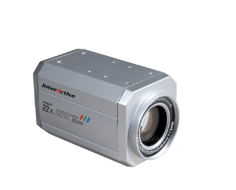 InterActive CCTV & Security System, IS-2233A, CCTV, cctv online, harga cctv yang bisa dipantau lewat hp, cctv hp, cctv rumah, harga cctv tanpa kabel, cctv murah, cctv wifi, jenis cctv, DVR, tvl camera