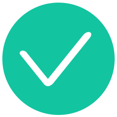 InterActive Software ERP