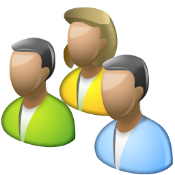 InterActive Surabaya