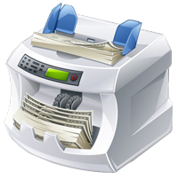 InterActive Surabaya