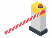 InterActive Surabaya