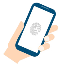 InterActive Surabaya