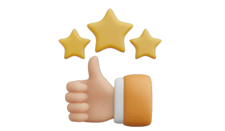 Mesin Absensi Terbaik