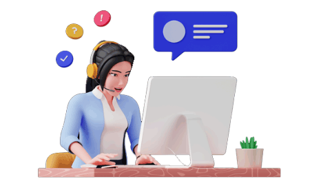 Mesin Absensi Terbaik