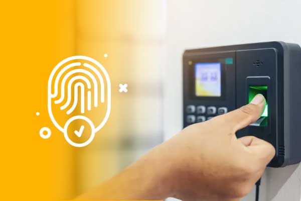 Mesin Sidik Jari fingerprint Surabaya, mesin absensi, mesin fingerprint, fingerprint solution, jual fingerspot, mesin absensi fingerspot, mesin absensi solution