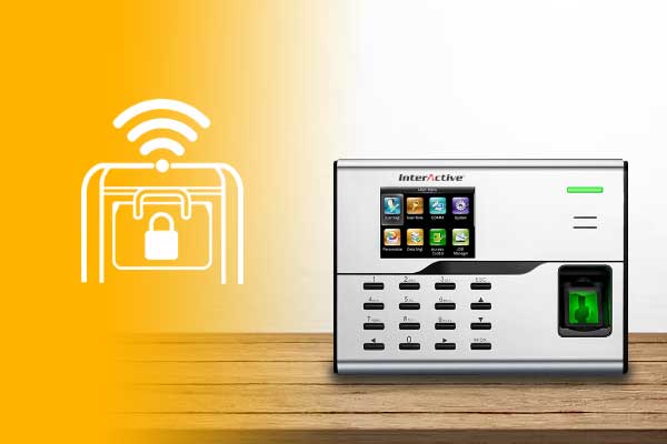 mesin time track fingerprint Surabaya, mesin absensi, mesin fingerprint, fingerprint solution, jual fingerspot, mesin absensi fingerspot, mesin absensi solution