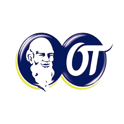 Mesin Absesi sidik jari, mesin absensi bergaransi, mesin absensi sidik jari murah, mesin absensi sidik jari terbaik