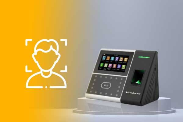 absensi wajah fingerprint Surabaya, mesin absensi, mesin fingerprint, fingerprint solution, jual fingerspot, mesin absensi fingerspot, mesin absensi solution