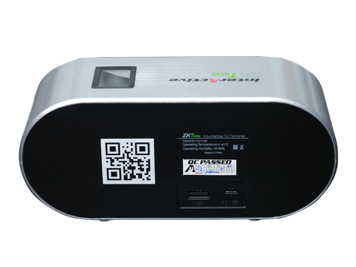 Mesin Time Track A1000 WF, Mesin Time Track A1000 WF Surabaya