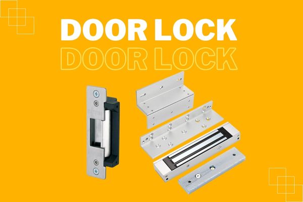 door lock security Surabaya, mesin absensi, mesin fingerprint, fingerprint solution, jual fingerspot, mesin absensi fingerspot, mesin absensi solution