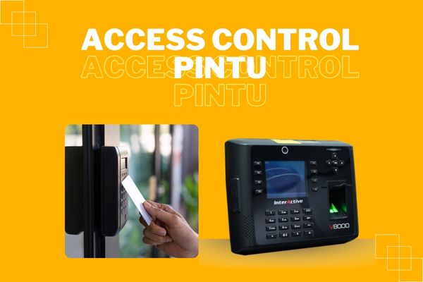 aksesoris akses kontrol Surabaya, mesin absensi, mesin fingerprint, fingerprint solution, jual fingerspot, mesin absensi fingerspot, mesin absensi solution