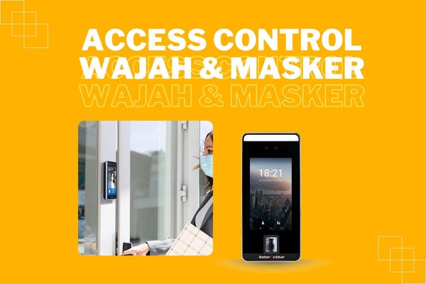 aksesoris akses kontrol Surabaya, mesin absensi, mesin fingerprint, fingerprint solution, jual fingerspot, mesin absensi fingerspot, mesin absensi solution