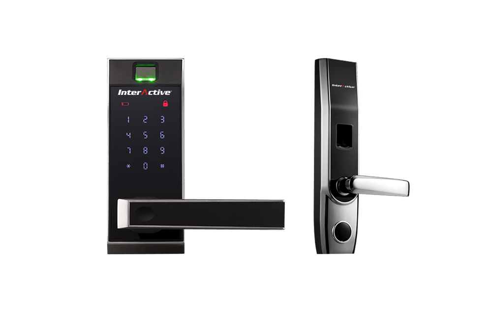 Kunci Pintu Digital Keylock Surabaya, mesin absensi, mesin fingerprint, fingerprint solution, jual fingerspot, mesin absensi fingerspot, mesin absensi solution