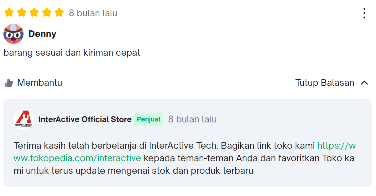 Mesin Absesi sidik jari, mesin absensi bergaransi, mesin absensi sidik jari murah, mesin absensi sidik jari terbaik