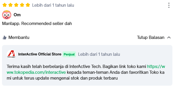 Mesin Absesi sidik jari, mesin absensi bergaransi, mesin absensi sidik jari murah, mesin absensi sidik jari terbaik