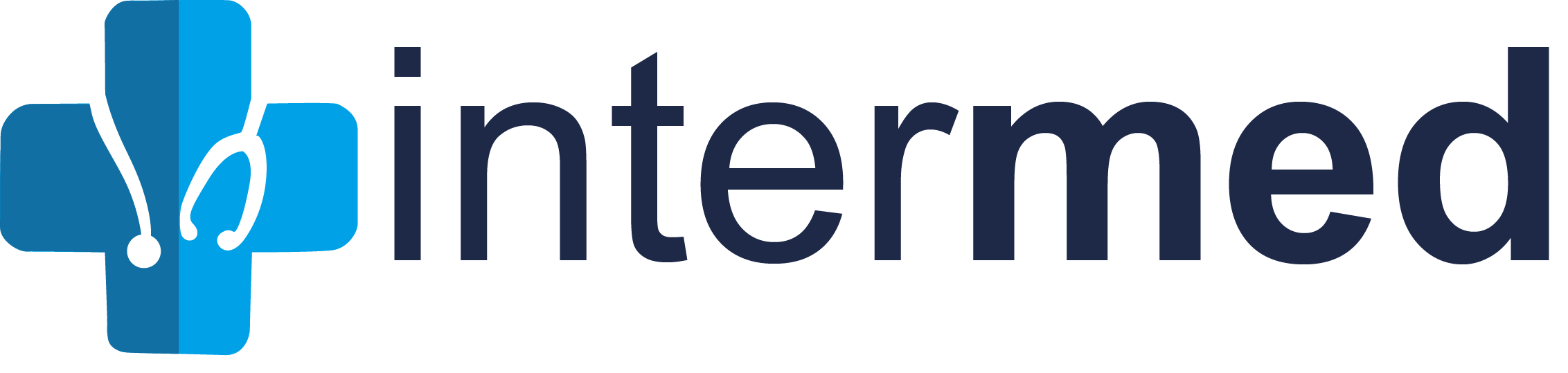 InterActive intermed