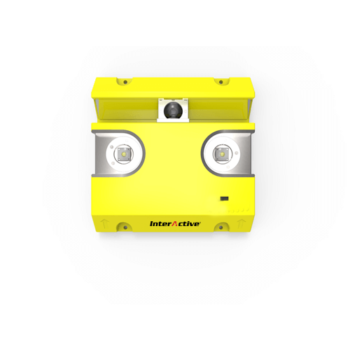 mesin inspeksi mesin x ray surabaya