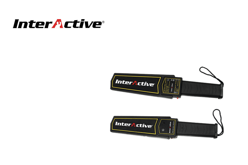 mesin inspeksi mesin x ray surabaya