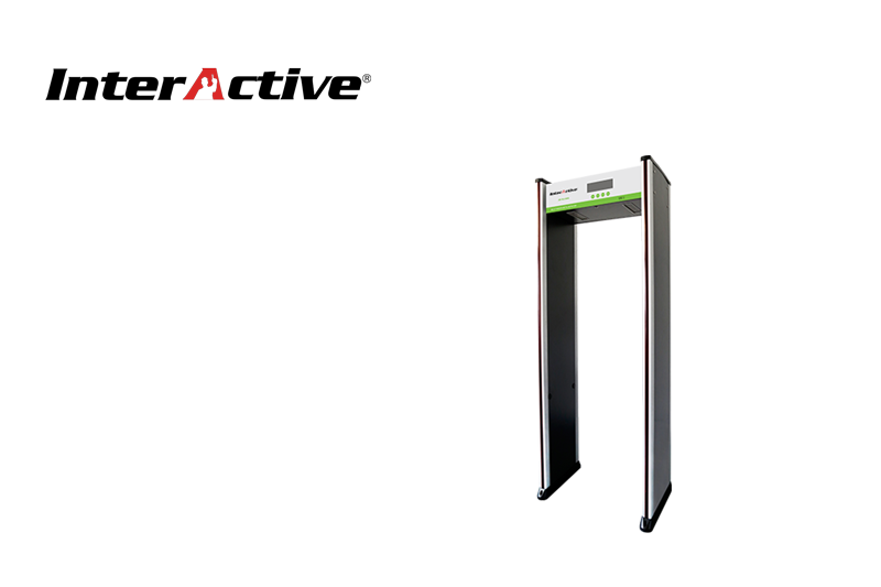 mesin inspeksi mesin walkthrough detector surabaya