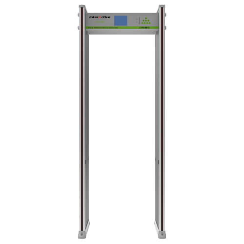 mesin inspeksi mesin walkthrough detector surabaya