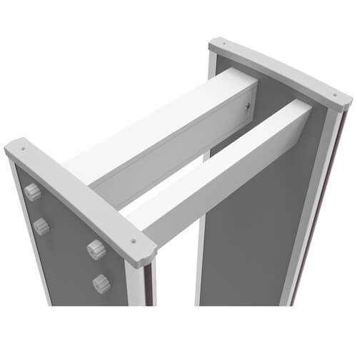 mesin inspeksi mesin walkthrough detector surabaya