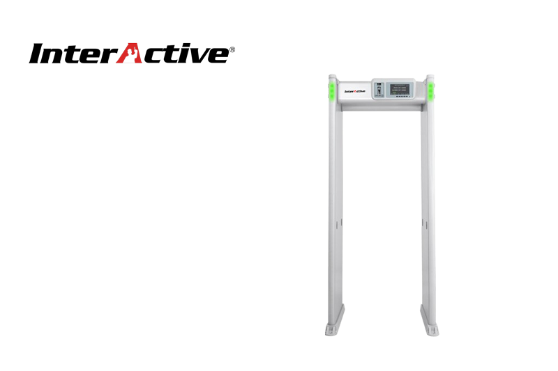 mesin inspeksi mesin walkthrough detector surabaya