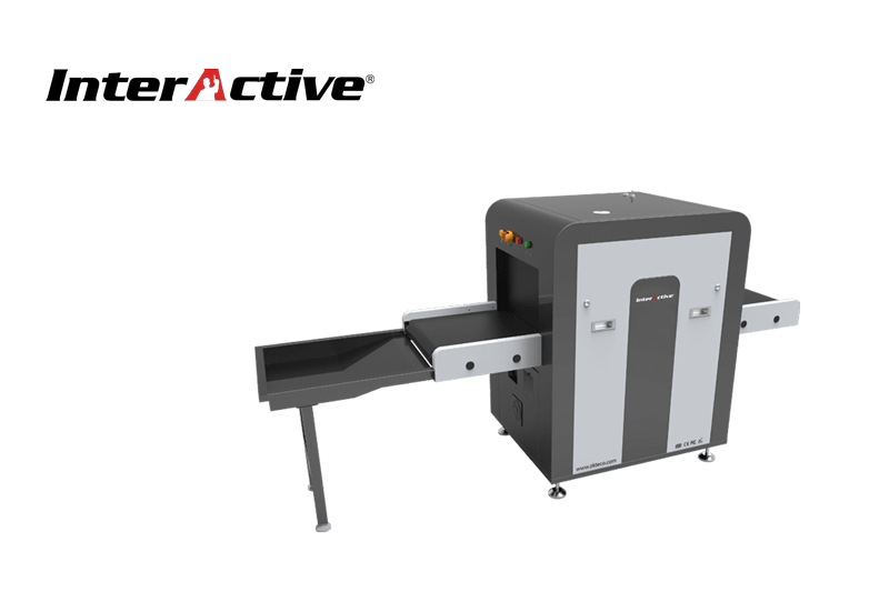 mesin inspeksi mesin x ray surabaya