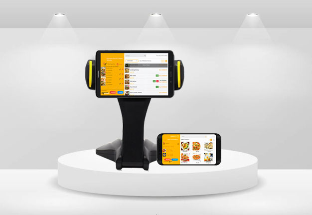 InterActive MyProfit