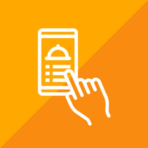 InterActive MyProfit software kasir fitur lengkap dan transaksi tanpa batas