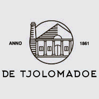 DE TJOLOMADOE