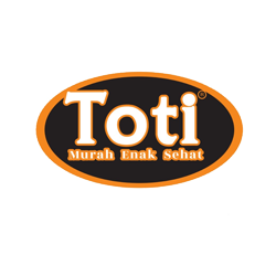Toti