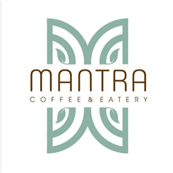 Mantra Coffee