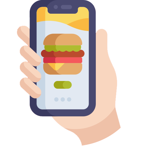 Add-ons InterActive MyProfit