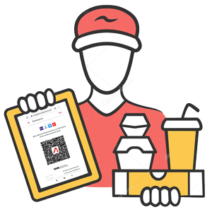 Add-ons InterActive MyProfit