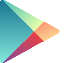 InterActive MyProfit software kasir fitur lengkap dan transaksi tanpa batas