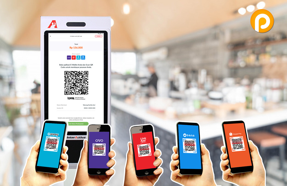 InterActive MyProfit