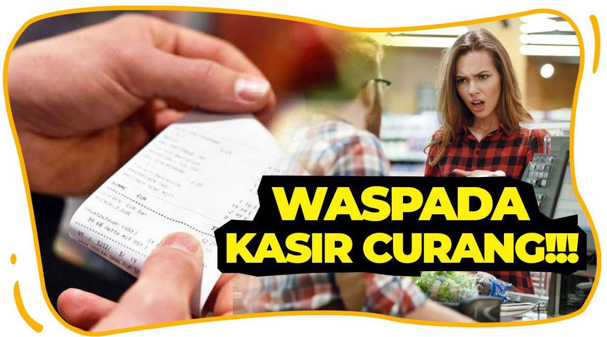 Self Order Kiosk, Self Order Tablet, Self Order QR Code