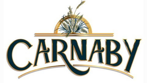 InterActive MyResto, Software Kasir Restoran Fitur Terlengkap