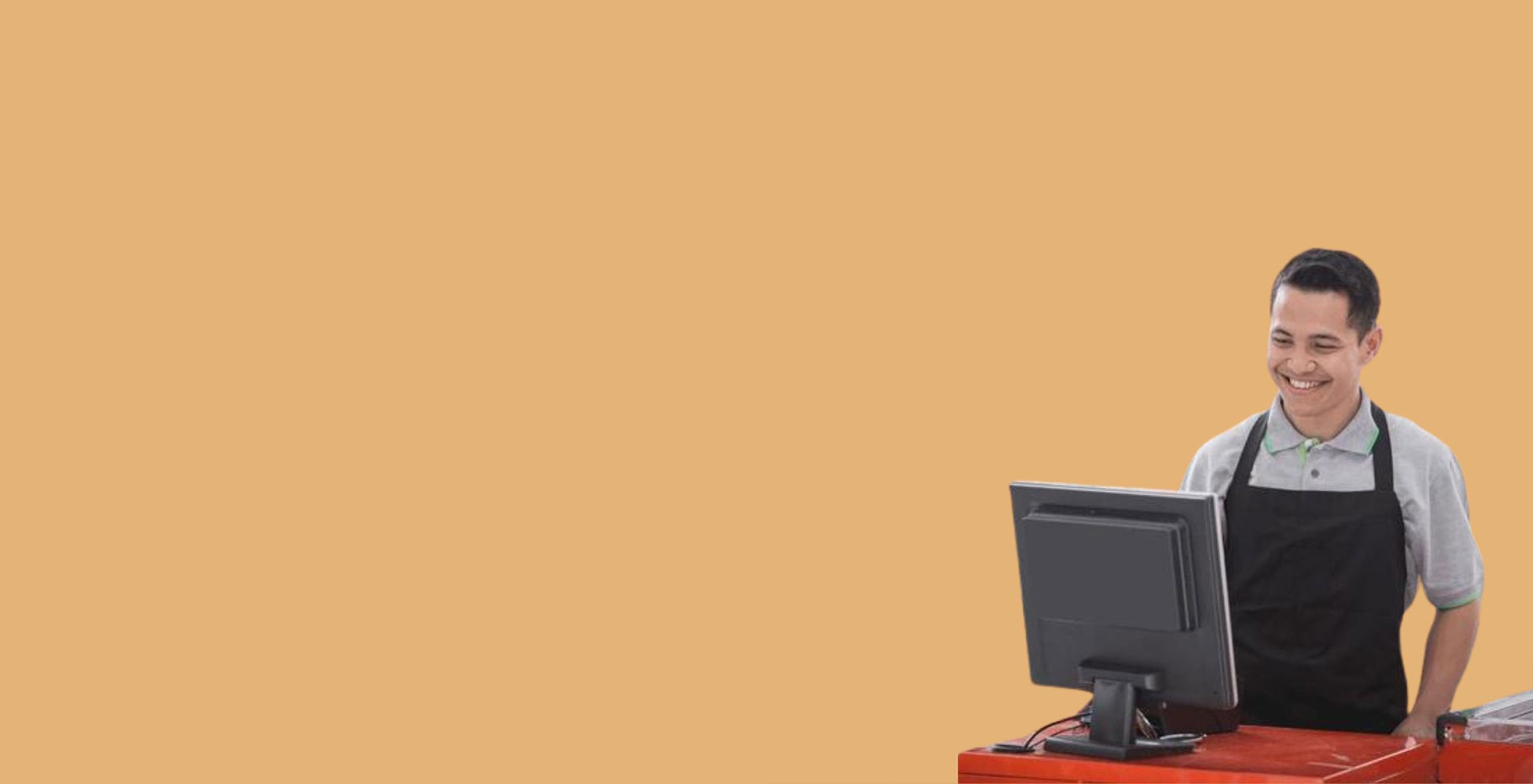 software kasir retail