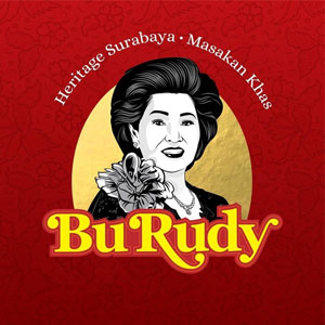 Software akuntansi online, software akuntansi desktop, InterActive MyAccounting software akuntansi terbaik