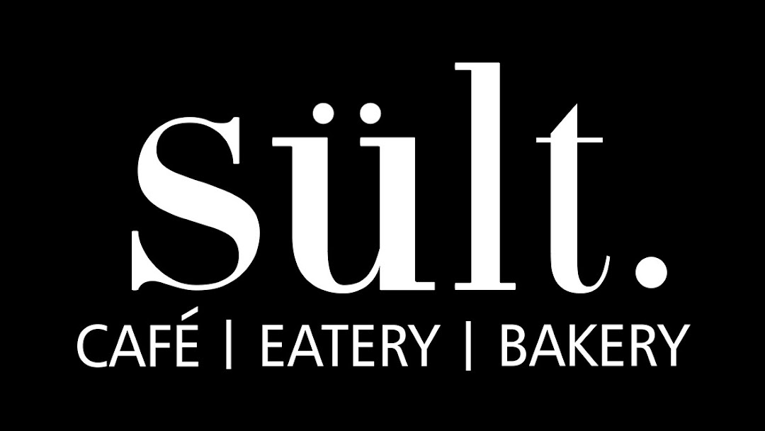 Software akuntansi online, software akuntansi desktop, InterActive MyAccounting software akuntansi terbaik