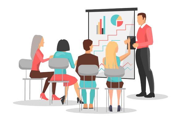 Software akuntansi online, software akuntansi desktop, InterActive MyAccounting software akuntansi terbaik