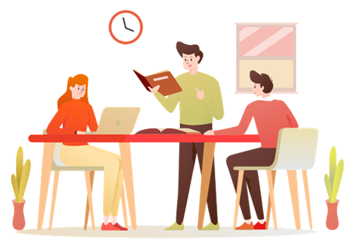 interactive myaccounting, harga software accounting InterActive