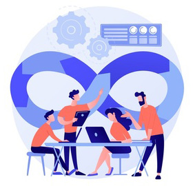 kelebihan InterActive MyResto