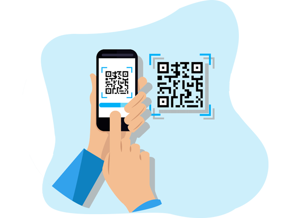 Keuntungan Self Order Tablet InterActive Surabaya